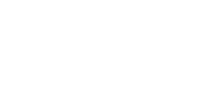 The Rowan Trust