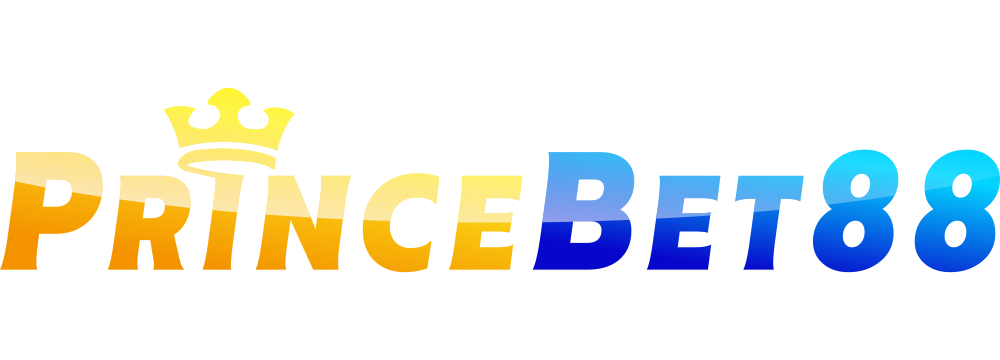 Bonanza